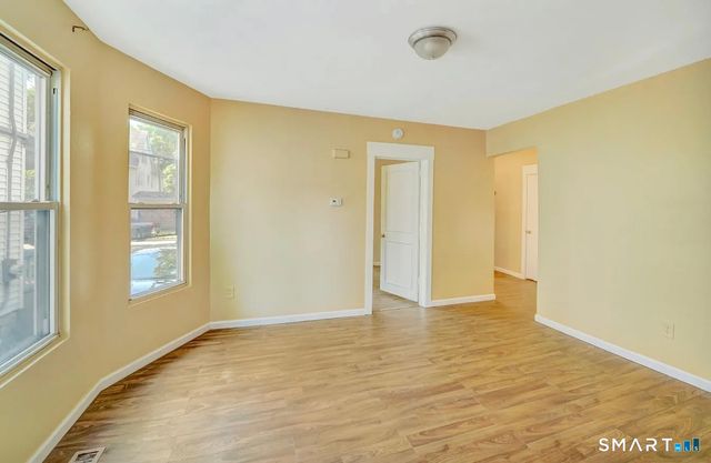 45 Bassett Street, New Haven, CT 06511