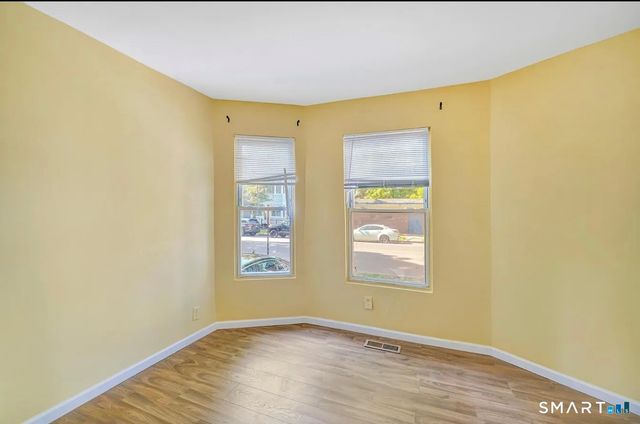 45 Bassett Street, New Haven, CT 06511