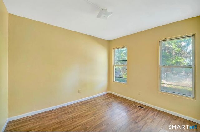 45 Bassett Street, New Haven, CT 06511