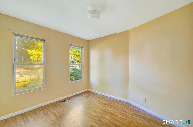 45 Bassett Street, New Haven, CT 06511