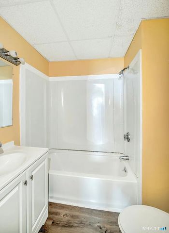 45 Bassett Street, New Haven, CT 06511