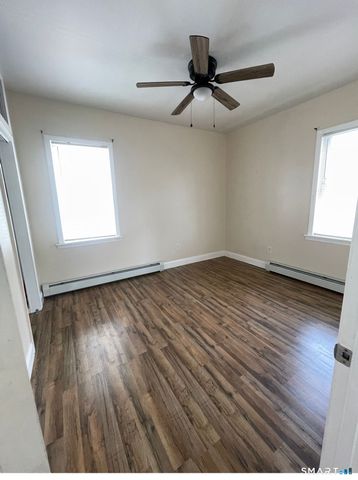 45 Bassett Street, New Haven, CT 06511