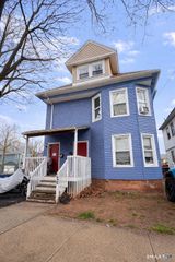 45 Bassett Street, New Haven, CT 06511