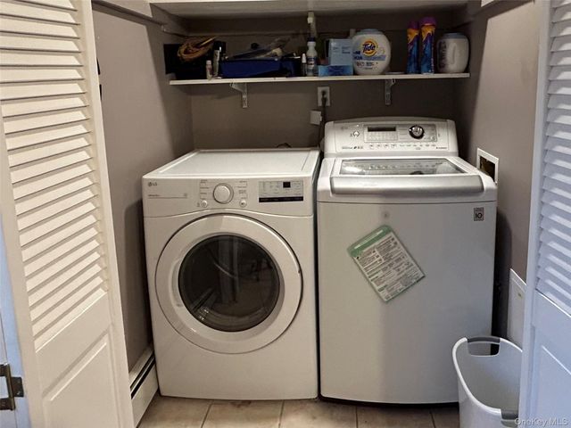 839 Pine Avenue, West Islip, NY 11795