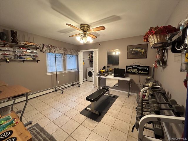 839 Pine Avenue, West Islip, NY 11795