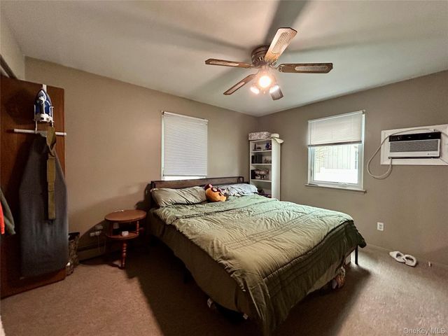 839 Pine Avenue, West Islip, NY 11795