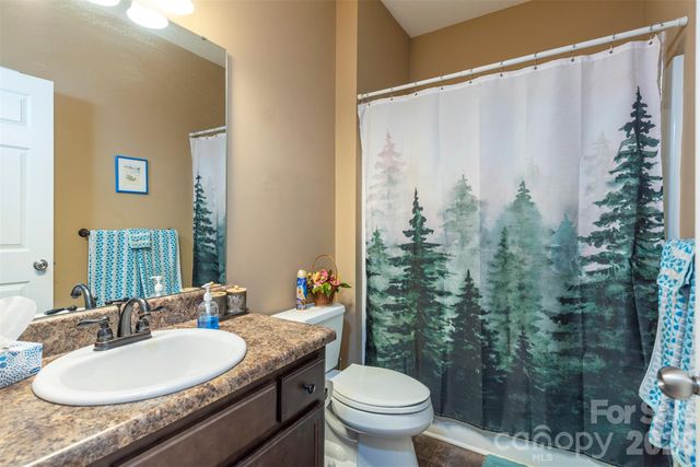 18 Hoye Lane, Candler, NC 28715