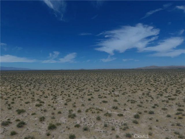 0 Brockman, Adelanto, CA 92301