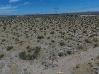 0 Brockman, Adelanto, CA 92301