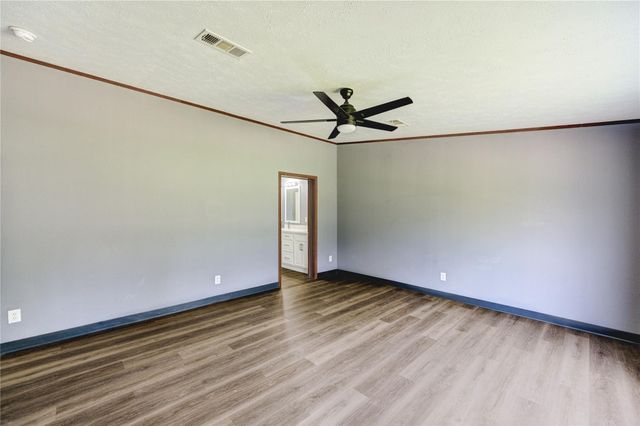 26488 3rd Terrace, Splendora, TX 77372