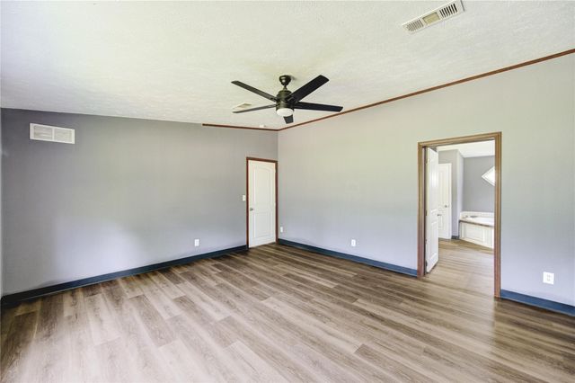 26488 3rd Terrace, Splendora, TX 77372