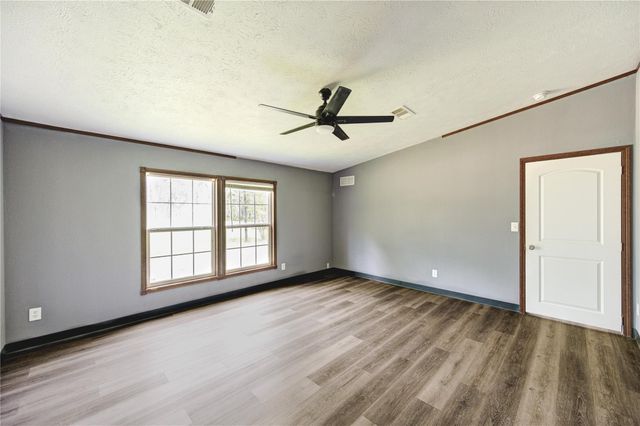 26488 3rd Terrace, Splendora, TX 77372