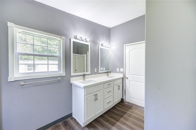 26488 3rd Terrace, Splendora, TX 77372