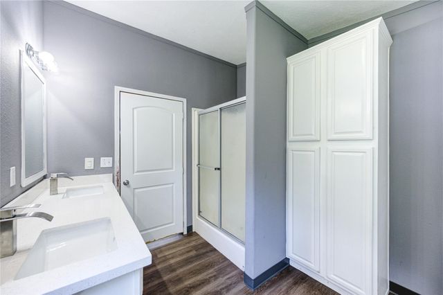 26488 3rd Terrace, Splendora, TX 77372