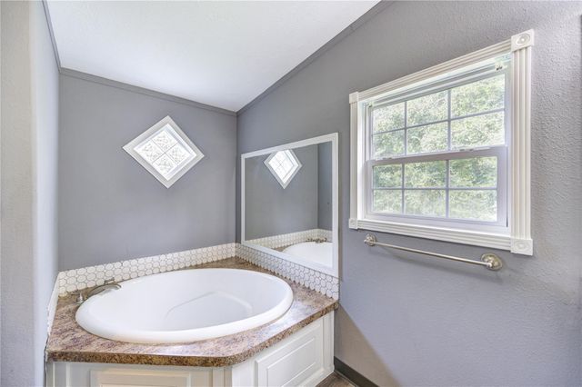 26488 3rd Terrace, Splendora, TX 77372