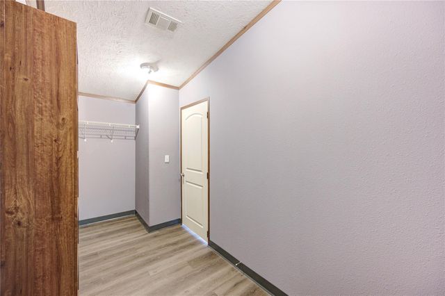 26488 3rd Terrace, Splendora, TX 77372