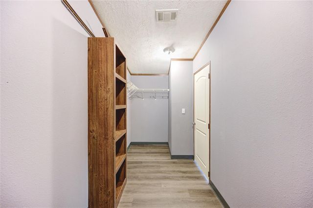 26488 3rd Terrace, Splendora, TX 77372