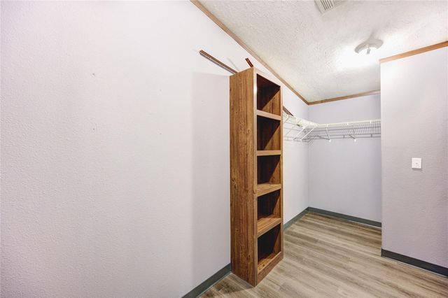 26488 3rd Terrace, Splendora, TX 77372