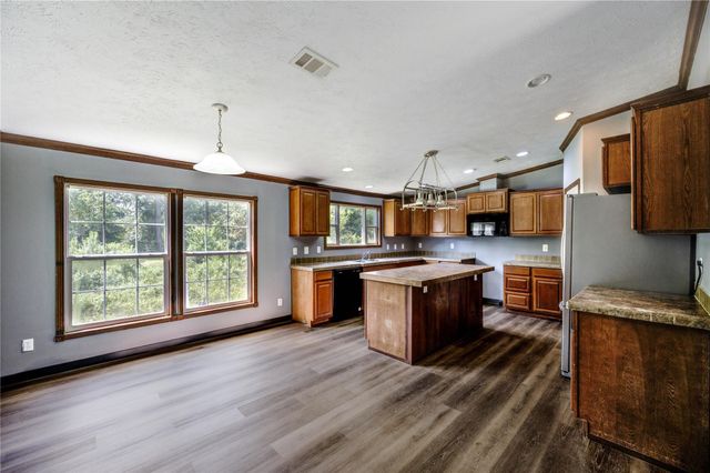 26488 3rd Terrace, Splendora, TX 77372