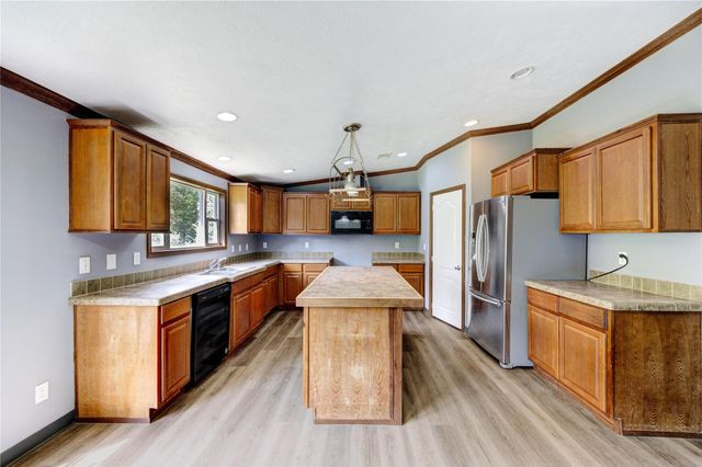 26488 3rd Terrace, Splendora, TX 77372