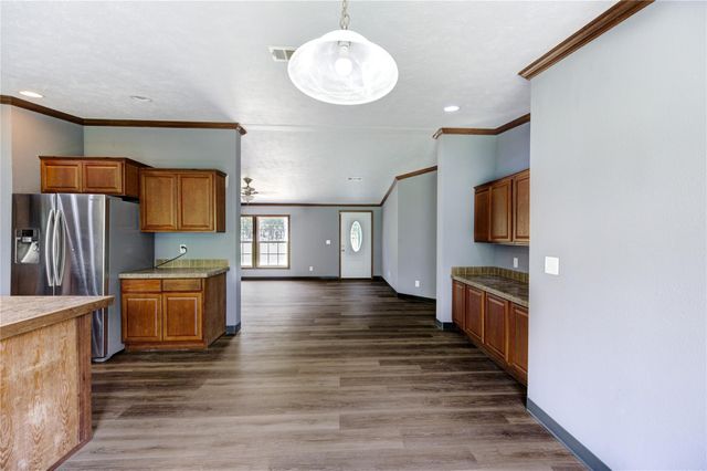 26488 3rd Terrace, Splendora, TX 77372