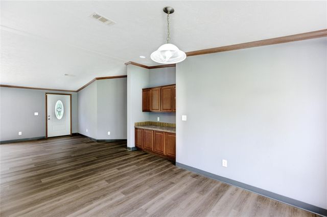 26488 3rd Terrace, Splendora, TX 77372