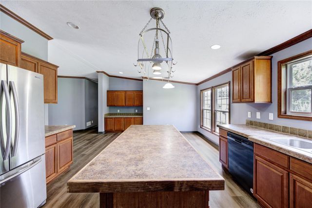 26488 3rd Terrace, Splendora, TX 77372