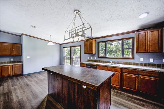 26488 3rd Terrace, Splendora, TX 77372