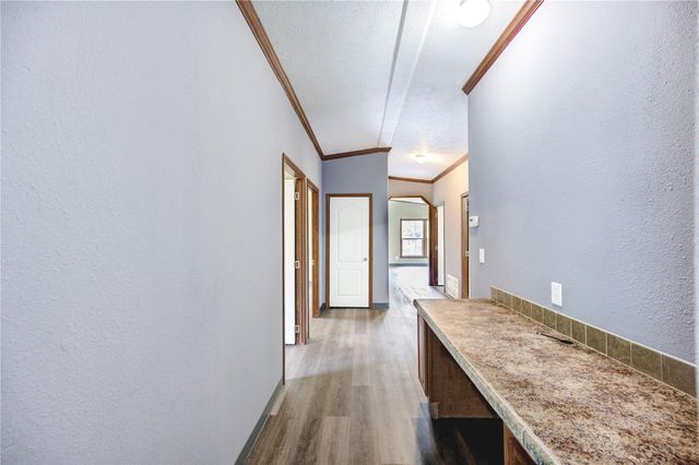 26488 3rd Terrace, Splendora, TX 77372