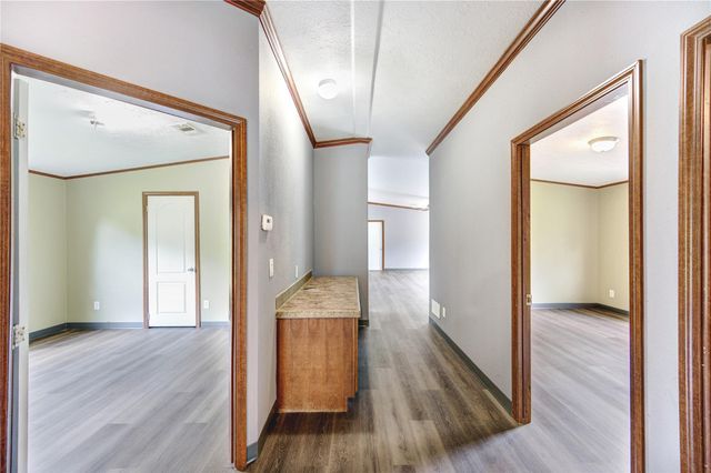 26488 3rd Terrace, Splendora, TX 77372