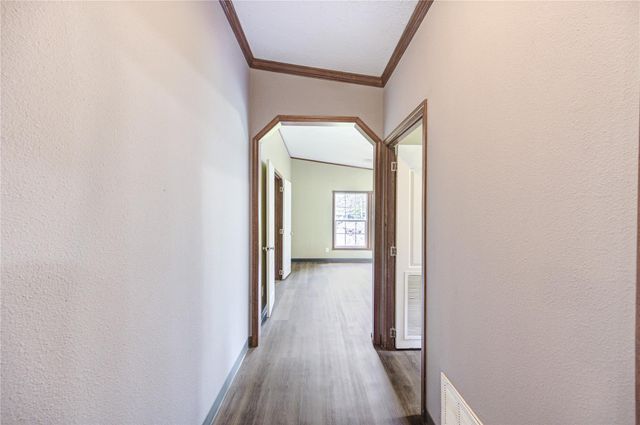 26488 3rd Terrace, Splendora, TX 77372