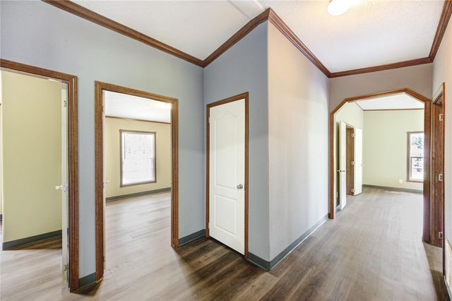 26488 3rd Terrace, Splendora, TX 77372