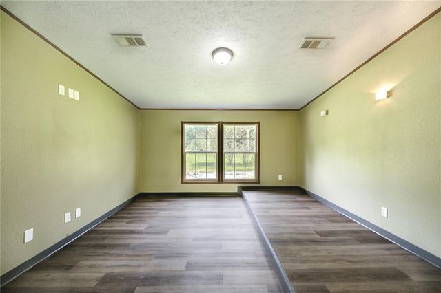 26488 3rd Terrace, Splendora, TX 77372