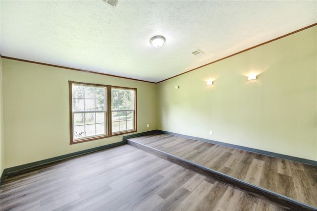 26488 3rd Terrace, Splendora, TX 77372