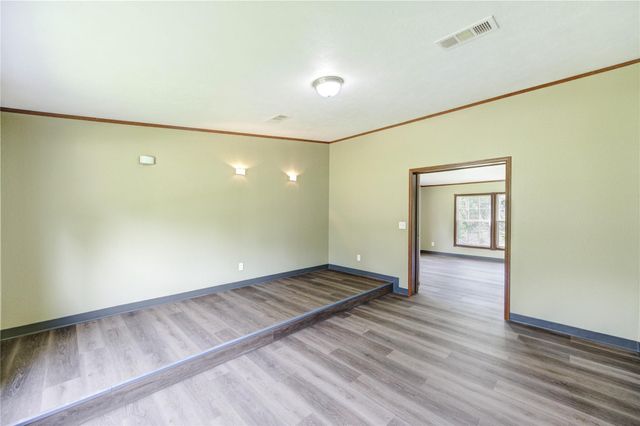 26488 3rd Terrace, Splendora, TX 77372