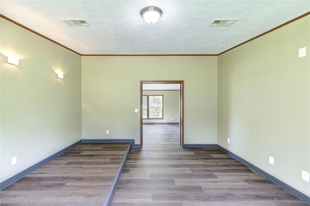 26488 3rd Terrace, Splendora, TX 77372