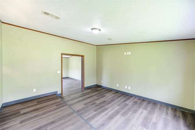 26488 3rd Terrace, Splendora, TX 77372