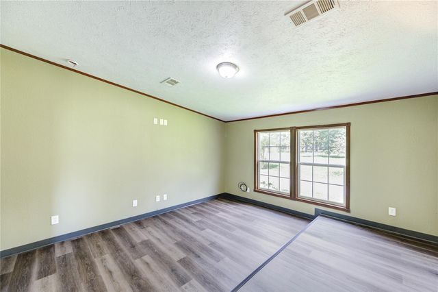 26488 3rd Terrace, Splendora, TX 77372