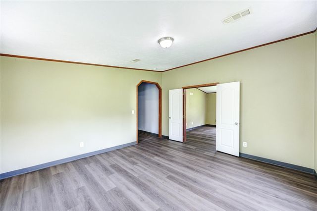 26488 3rd Terrace, Splendora, TX 77372