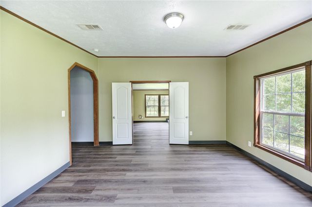 26488 3rd Terrace, Splendora, TX 77372