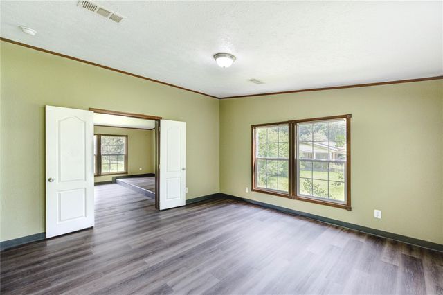 26488 3rd Terrace, Splendora, TX 77372