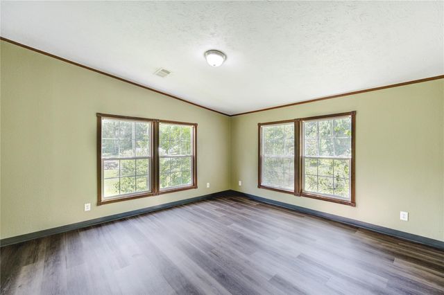 26488 3rd Terrace, Splendora, TX 77372