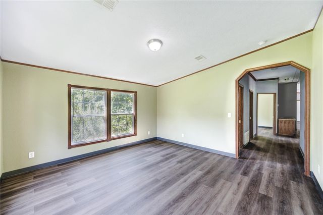 26488 3rd Terrace, Splendora, TX 77372