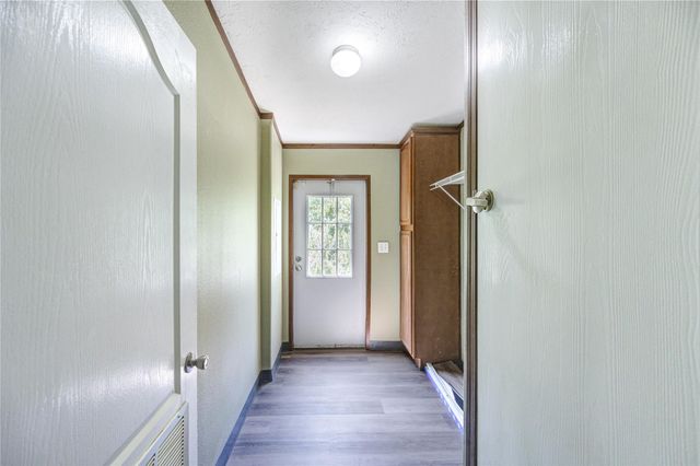 26488 3rd Terrace, Splendora, TX 77372