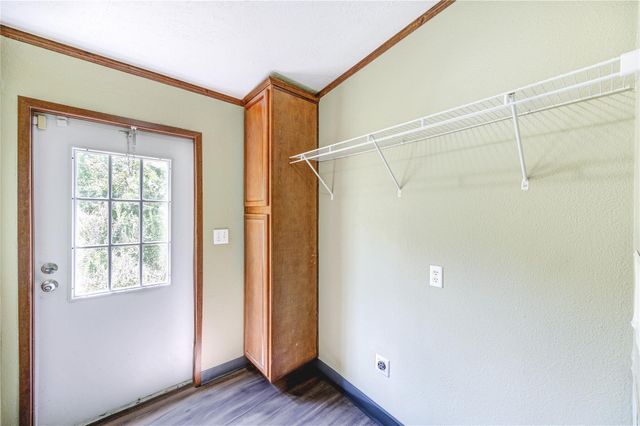 26488 3rd Terrace, Splendora, TX 77372