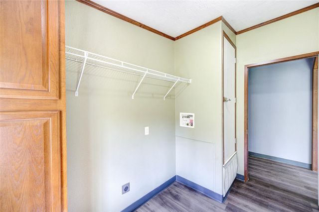 26488 3rd Terrace, Splendora, TX 77372