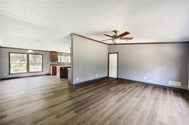 26488 3rd Terrace, Splendora, TX 77372