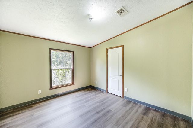 26488 3rd Terrace, Splendora, TX 77372