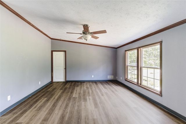 26488 3rd Terrace, Splendora, TX 77372