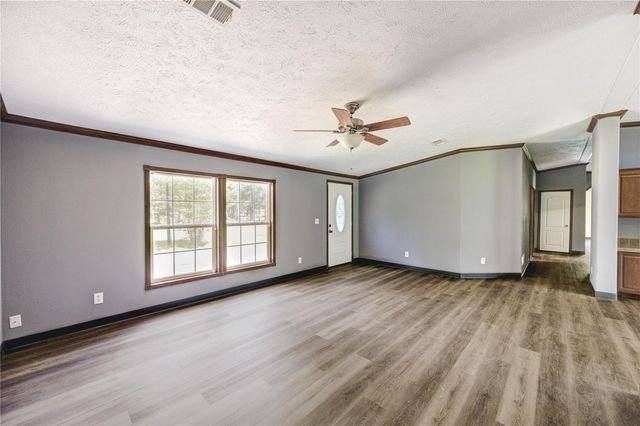 26488 3rd Terrace, Splendora, TX 77372